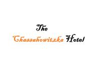 The Chassahowitzka Hotel image 4